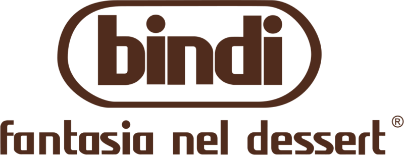 bindi